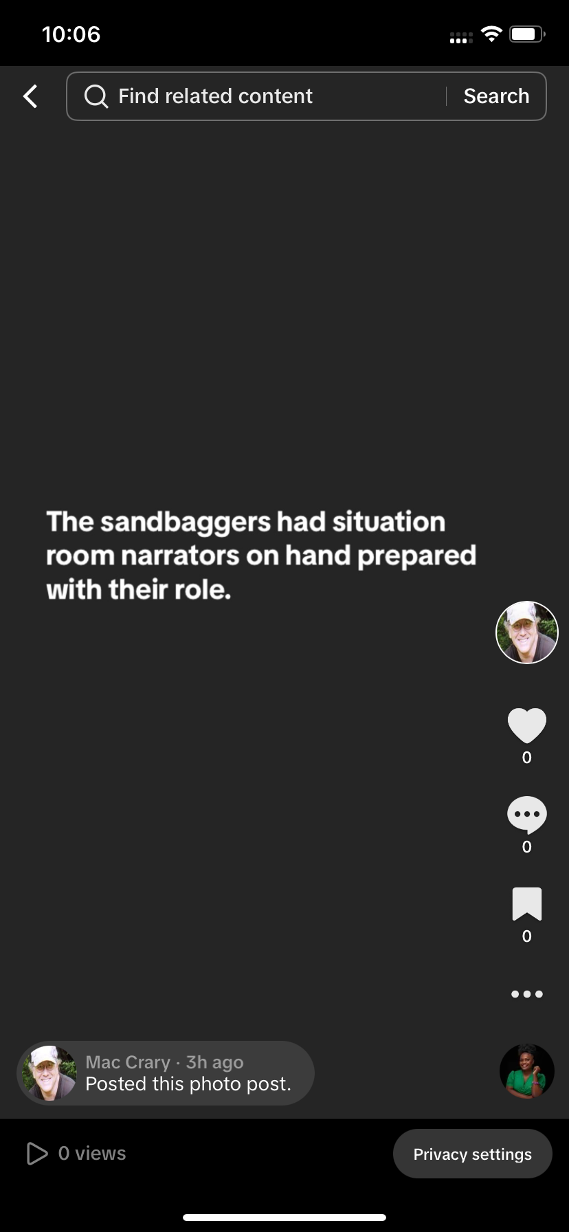 image40.png