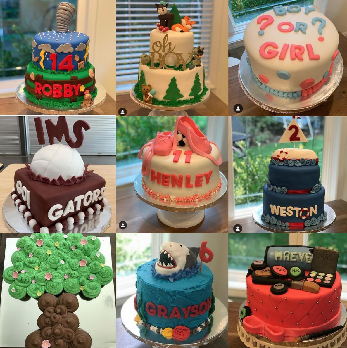 Screen Shot 2020-01-23 at 9.59.29 PM.png