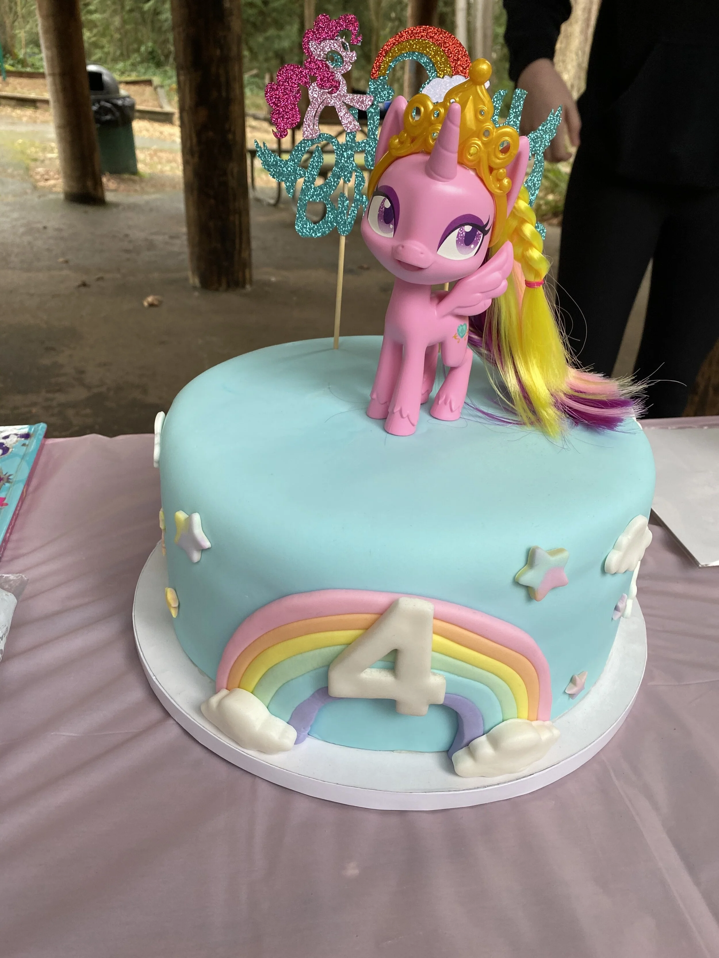 IMG_4435.jpeg