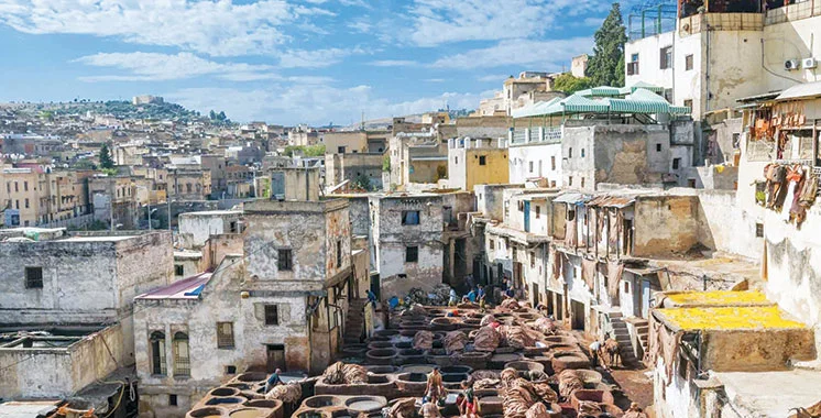 théatre fes.jpg