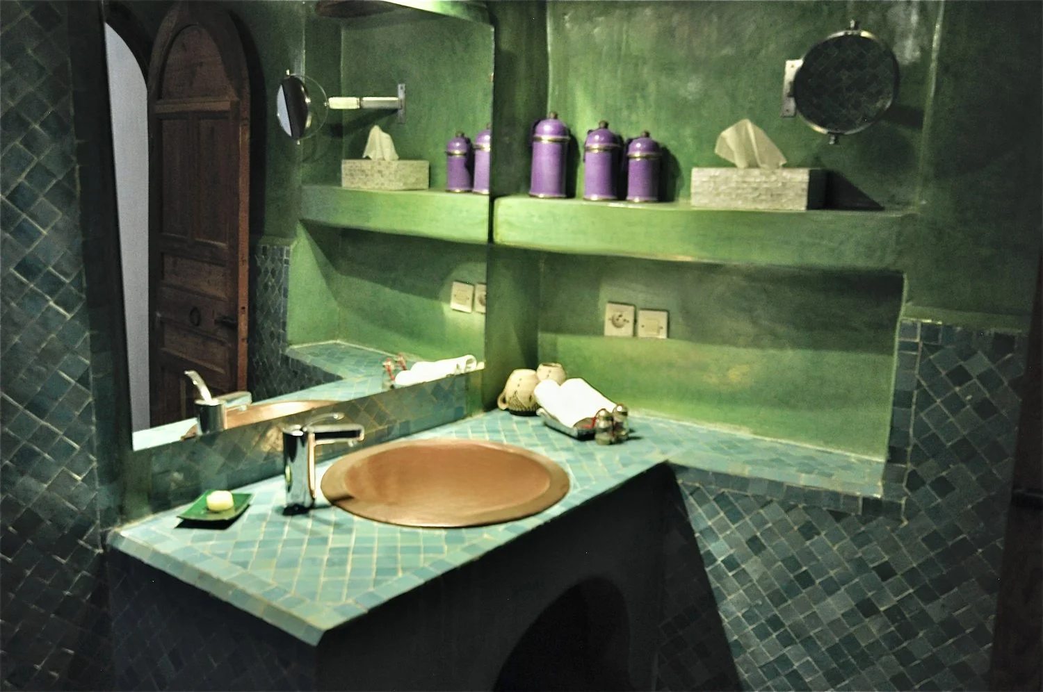 Fès 2017 05 157-1500.jpg