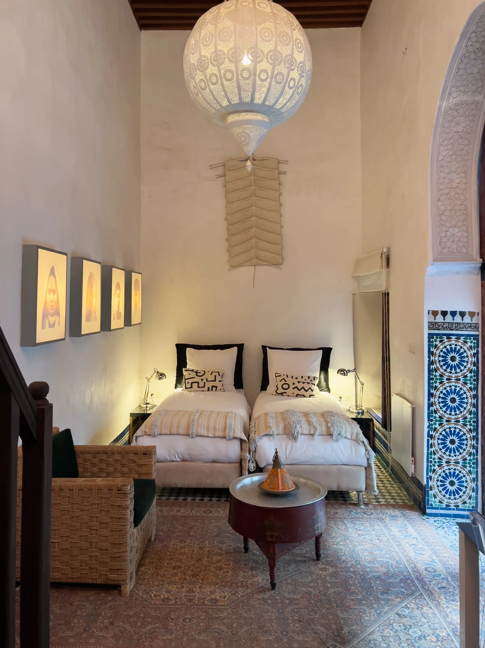 fes-medina-dar7louyat-chambre-daouia-1.jpg