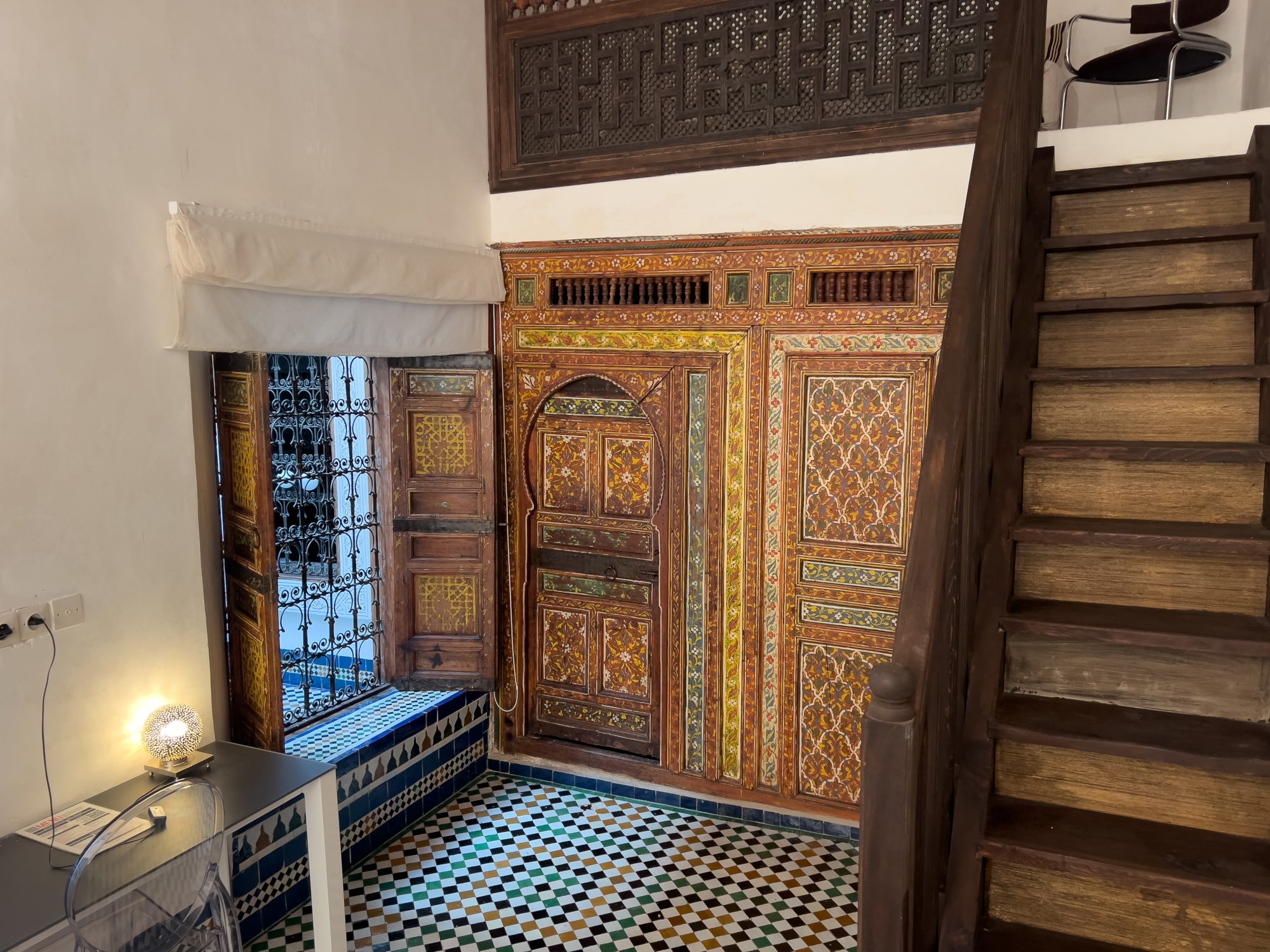 fes-medina-dar7louyat-daouia-2.jpg