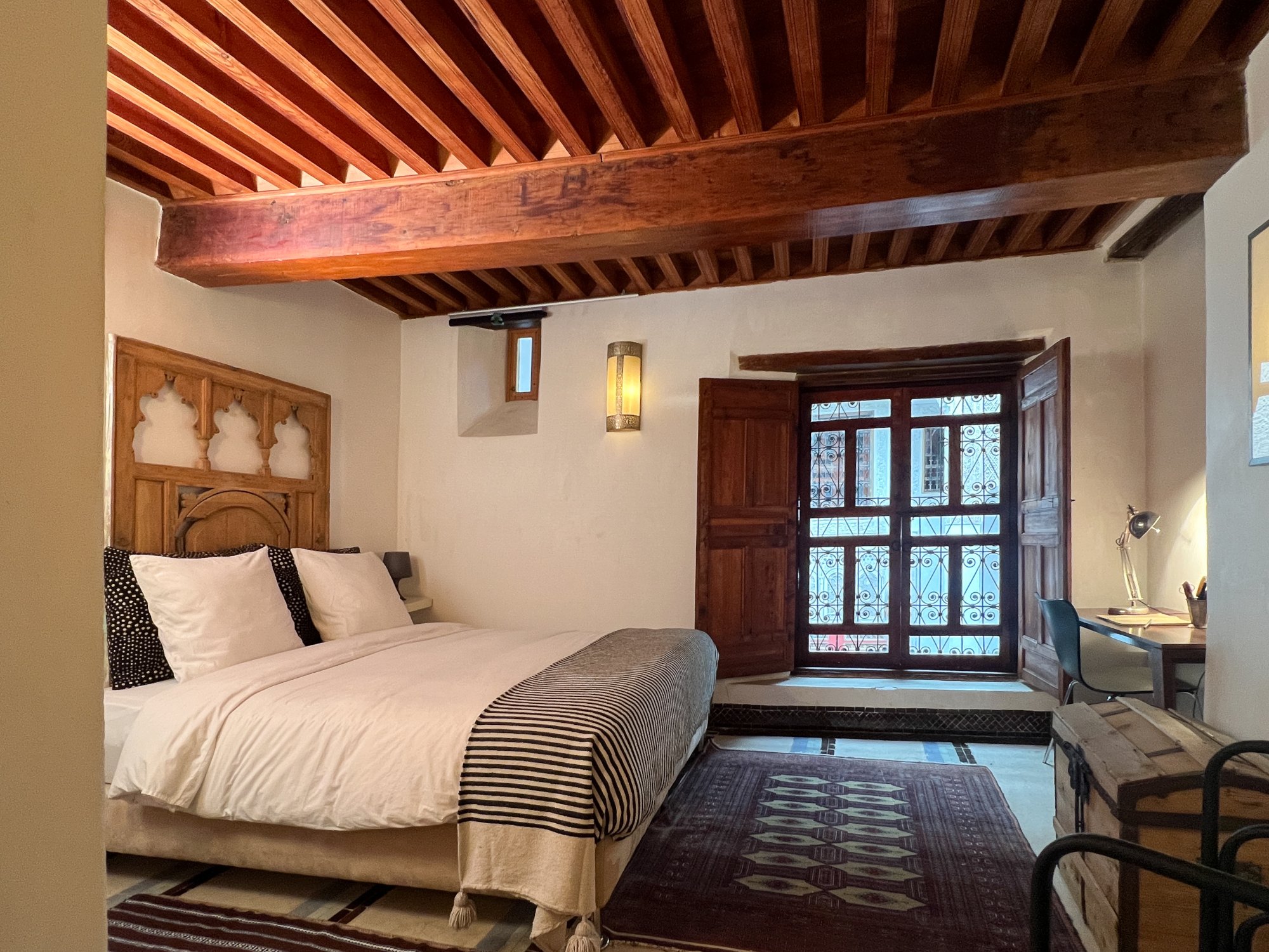 fes-medina-dar7louyat-chambre-ghita-2.jpg