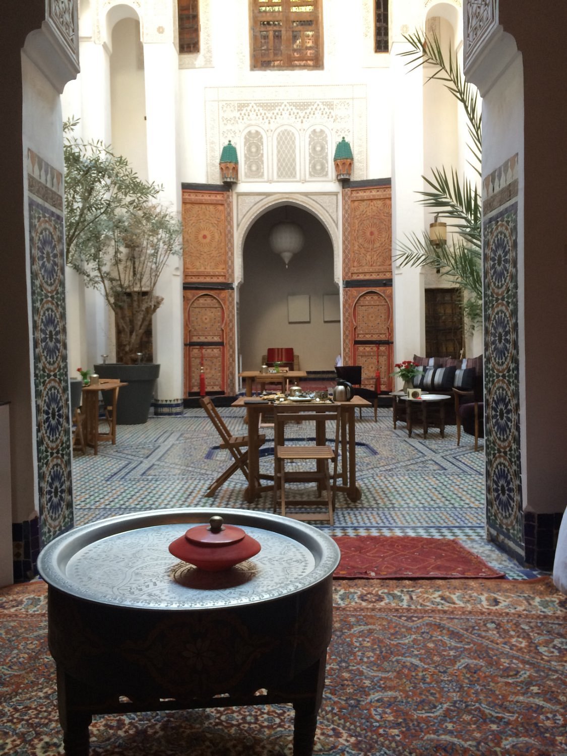dar-7-louyat.jpg