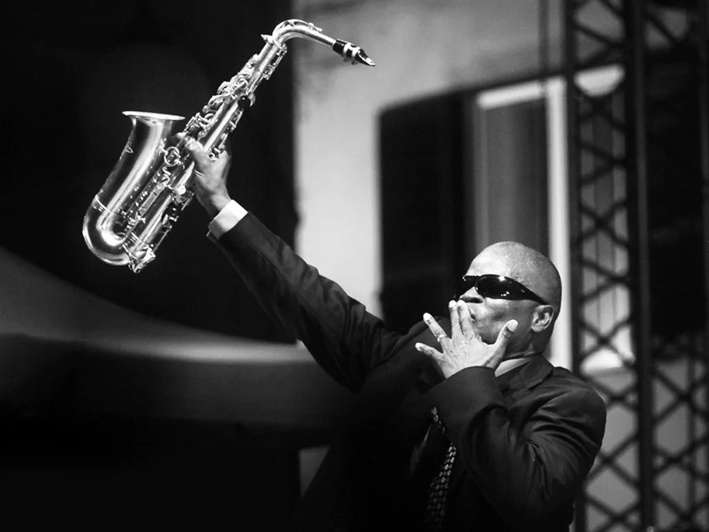 gordon-goodwin-big-phat-band.jpg