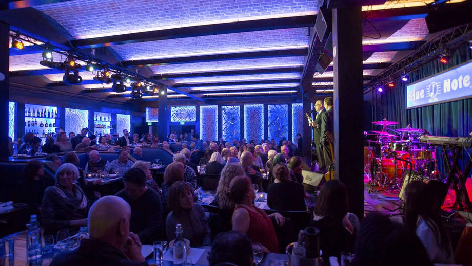 Blue-Note-Napa.jpg