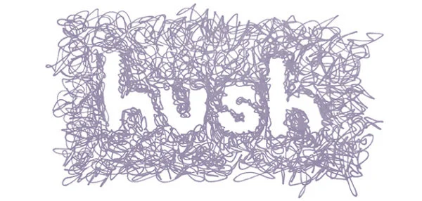 hush-logo-630x300-600x286.jpg