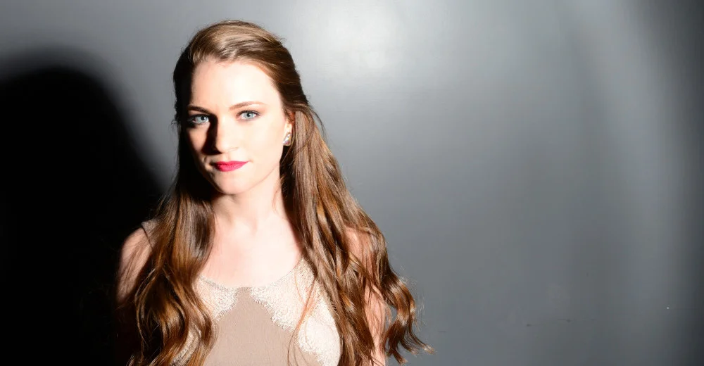 CailiODoherty.jpg