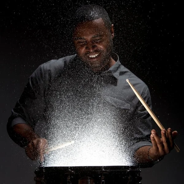 kendrick_scott_600x600.jpg