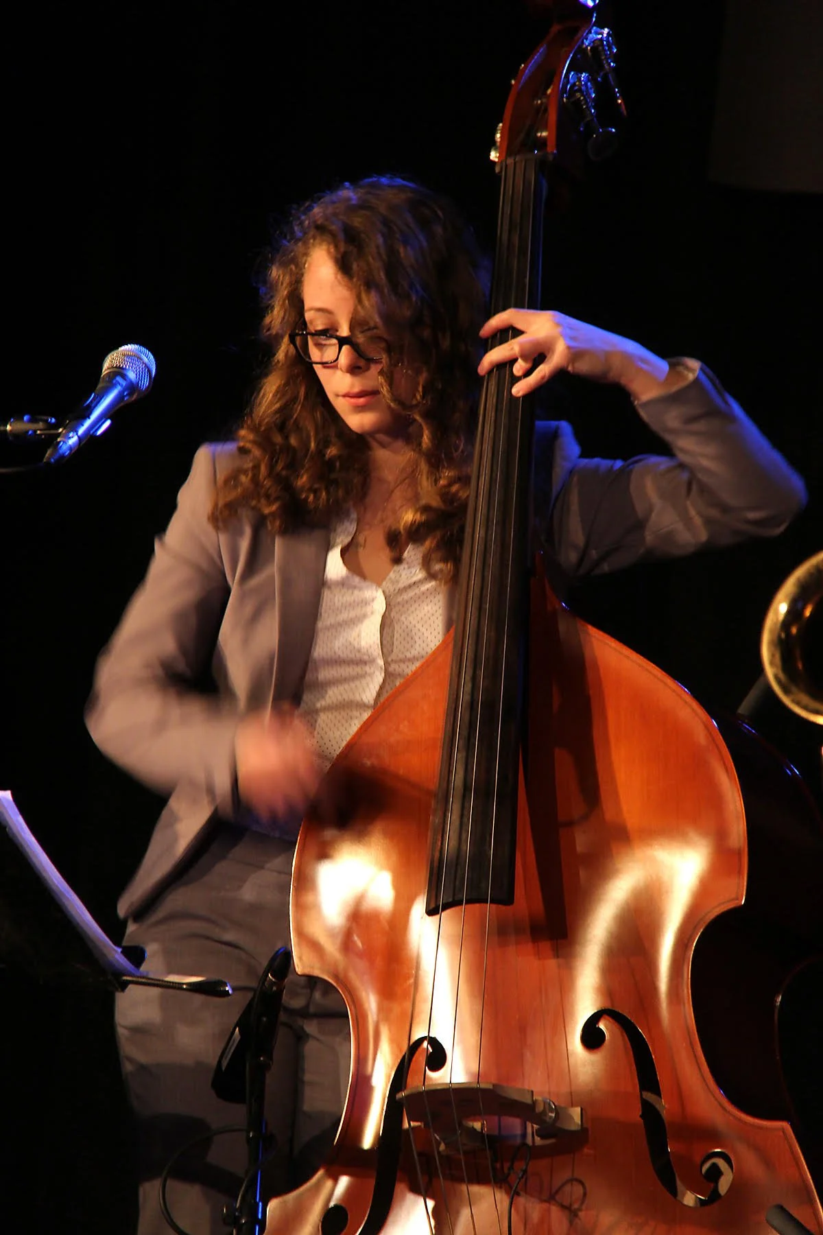marika-galea.jpg