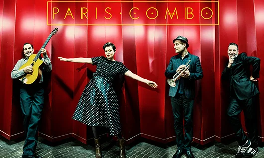 paris_combo.jpg