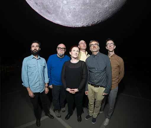 lisa-mezzacappa-cosmic-bandmoon.jpg