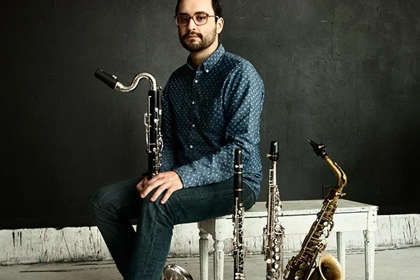 steven-lugerner.jpg