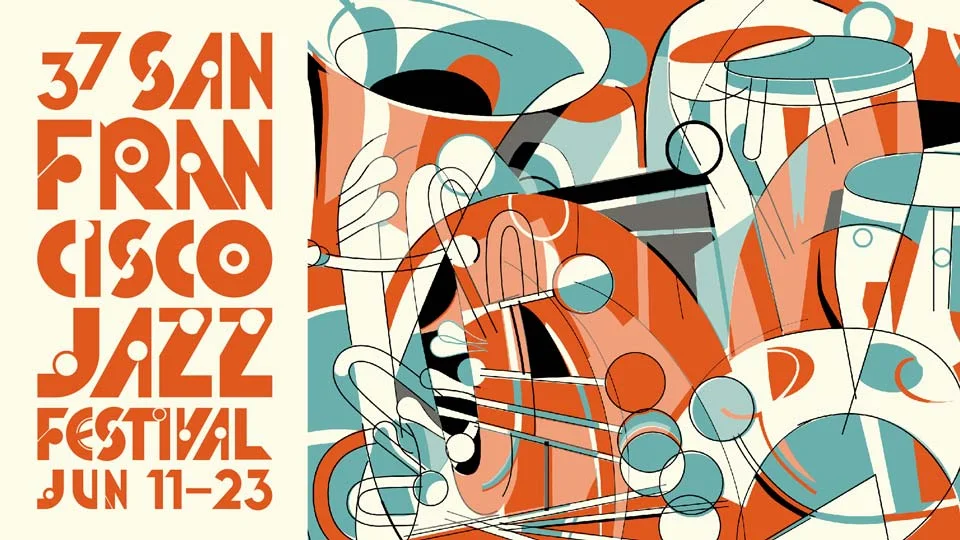 sf-jazzfest-2019.jpg