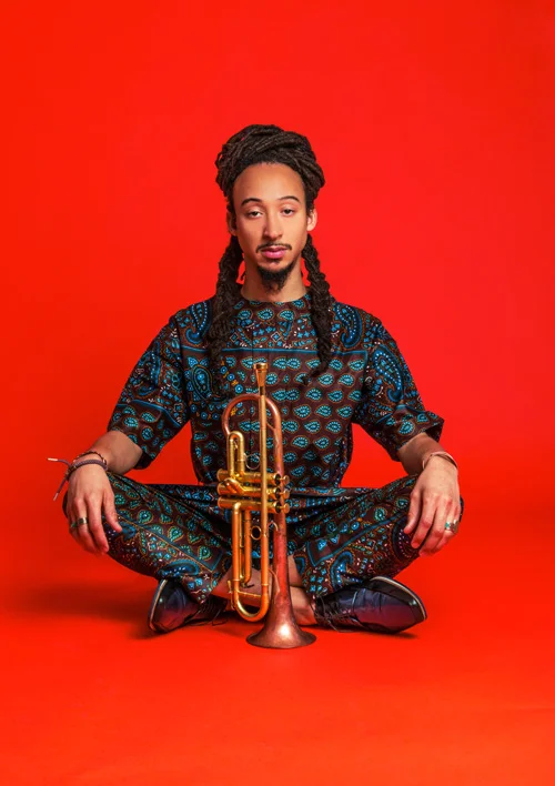 TheoCroker.jpg