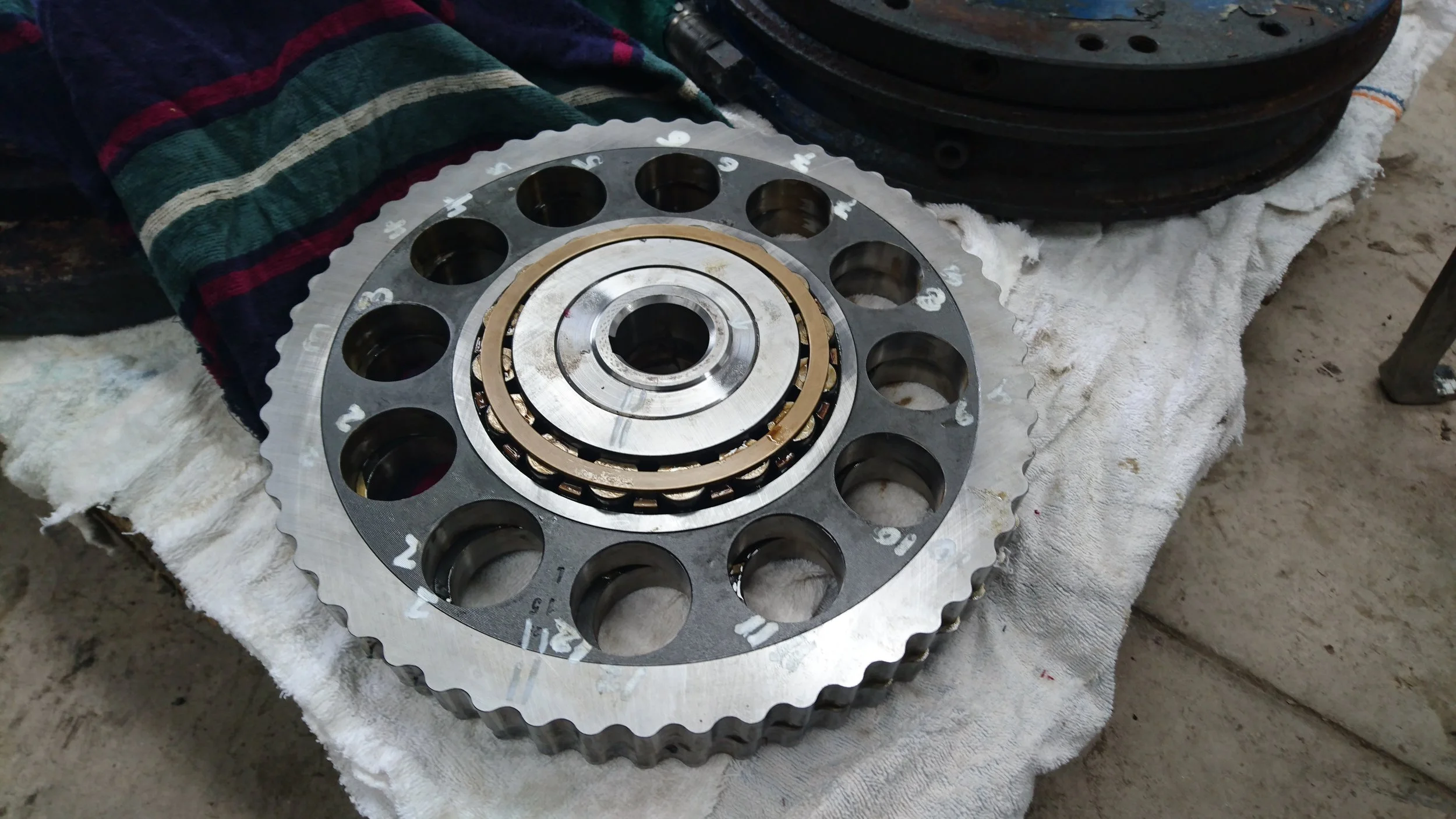 Guinard Gearbox.jpg