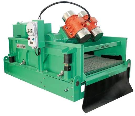 shale-shaker.jpg