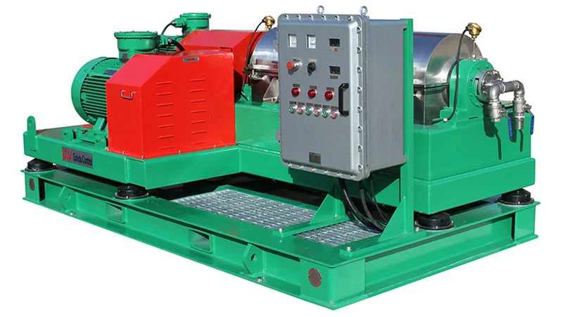 decanter-centrifuge.jpg