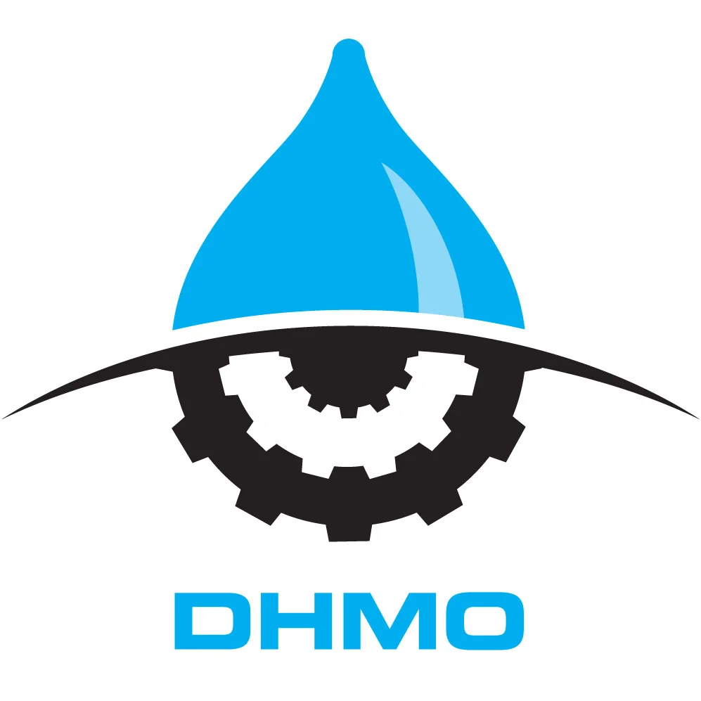 DHMO Logo White.jpg