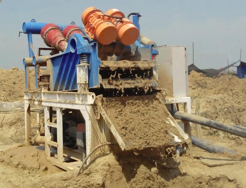 Desanding Unit - In Operation.jpg