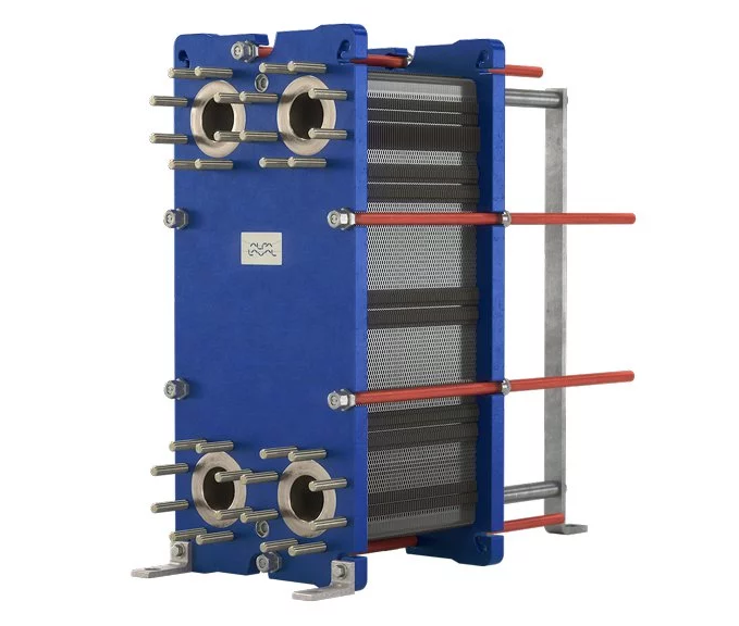 Alfa Laval PHE - Marketing Photo.png