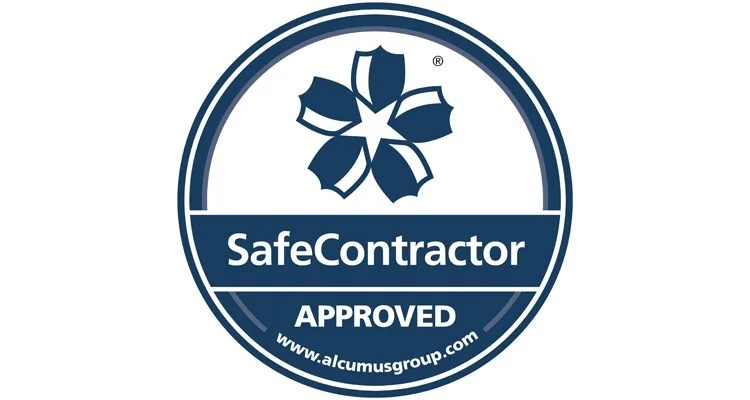Safe-Contractor.jpg