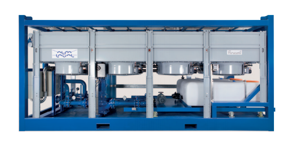 Alfa Laval AMC.png