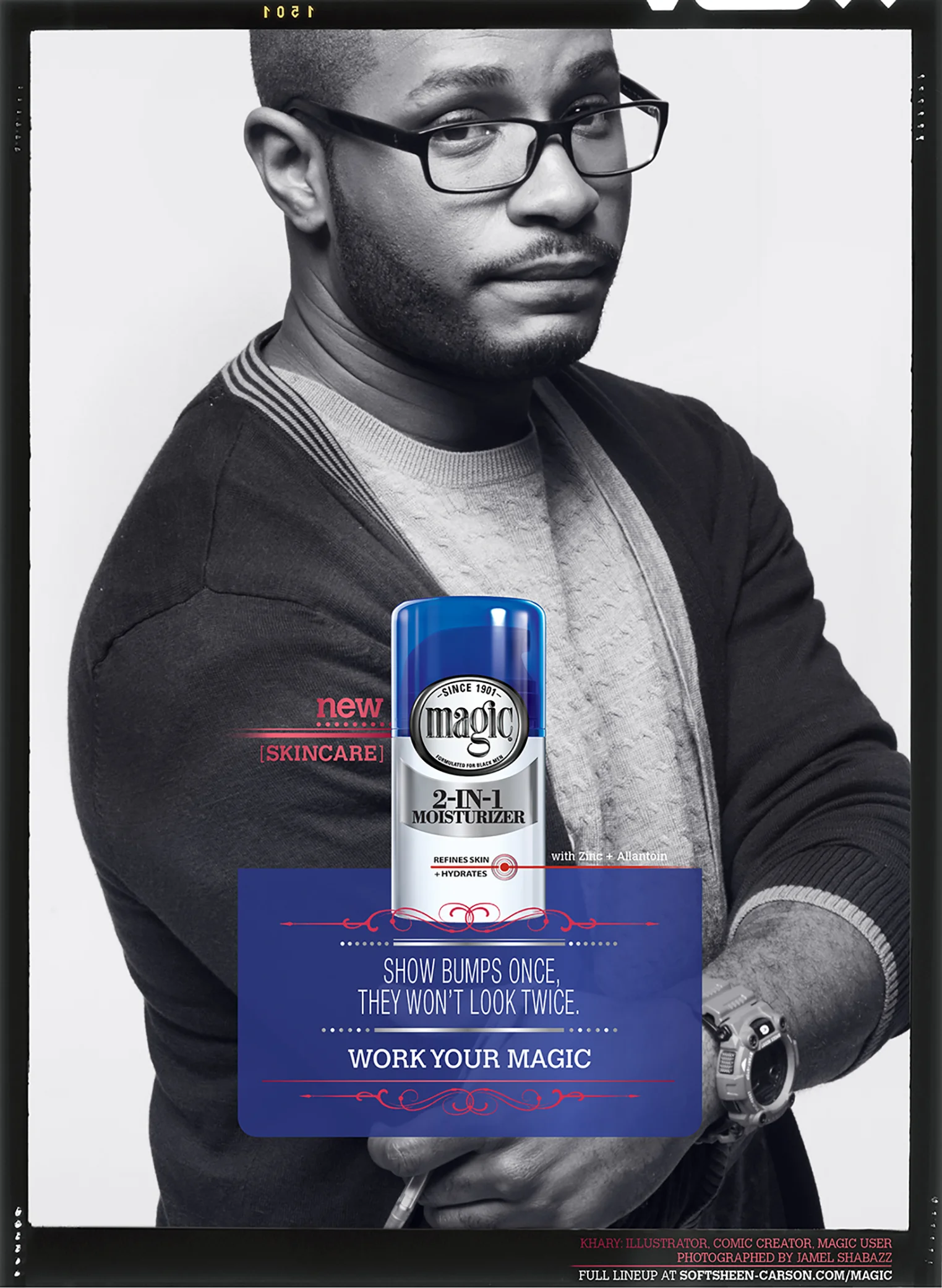 SQ magic revised khary.jpg