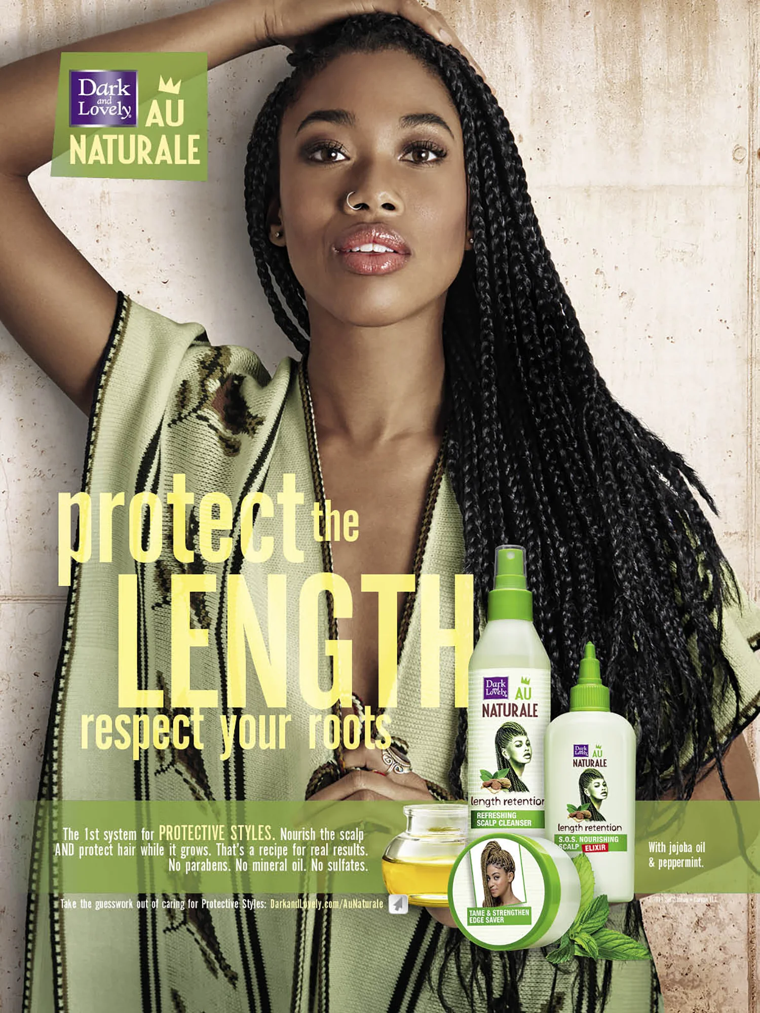 SQ protective styles.jpg