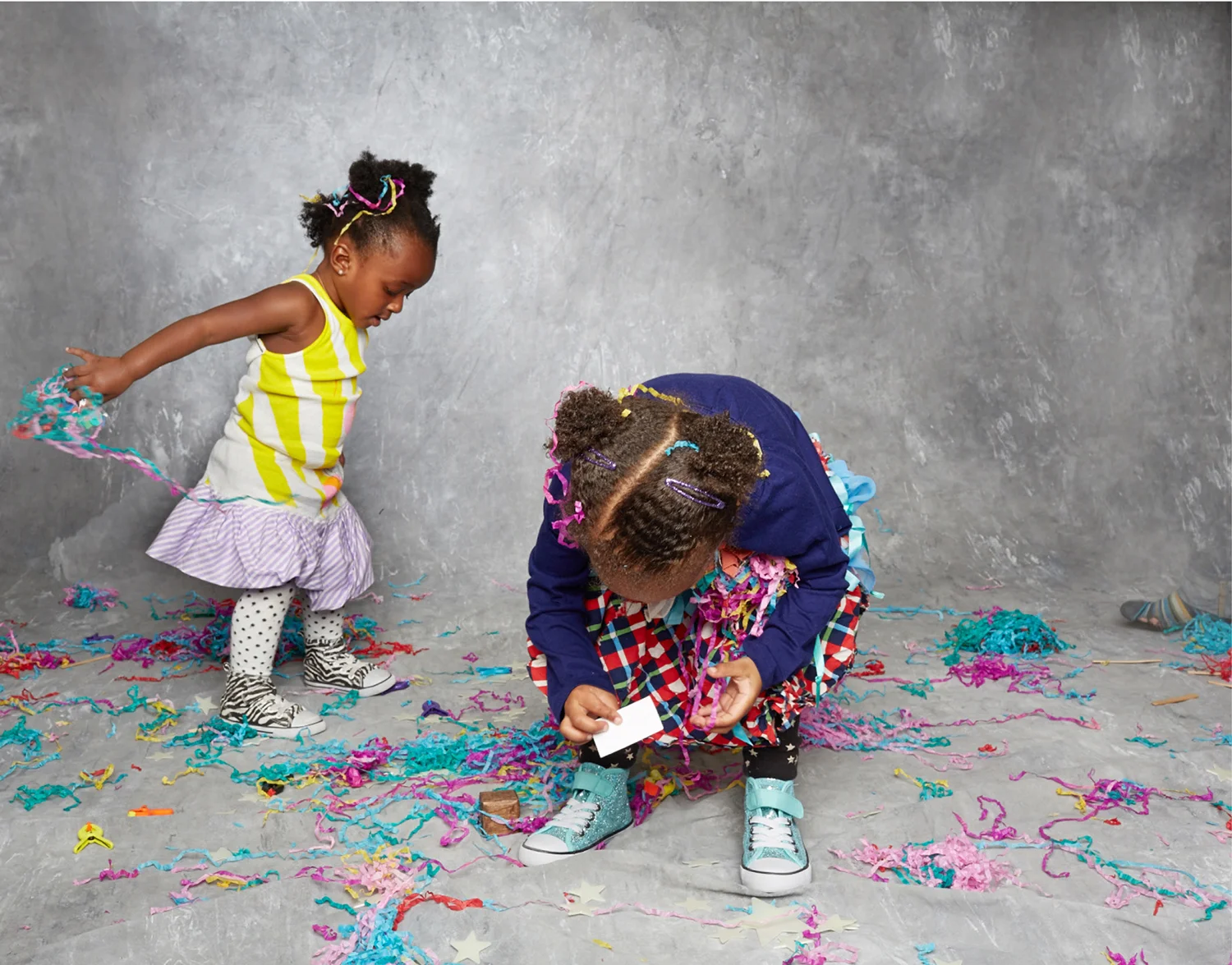 SQ KIDS portfolio hard copy11.jpg
