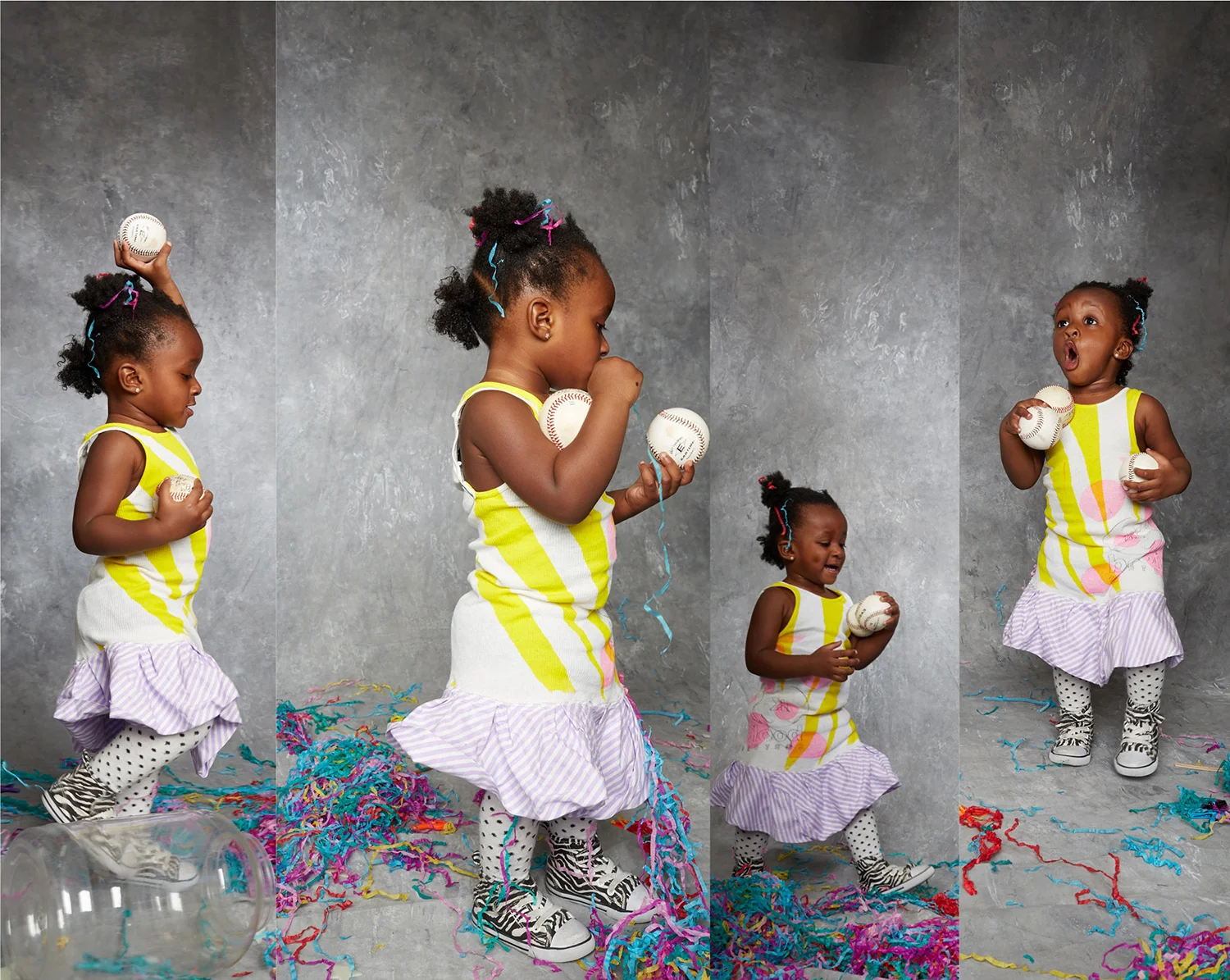 SQ KIDS portfolio hard copy10.jpg