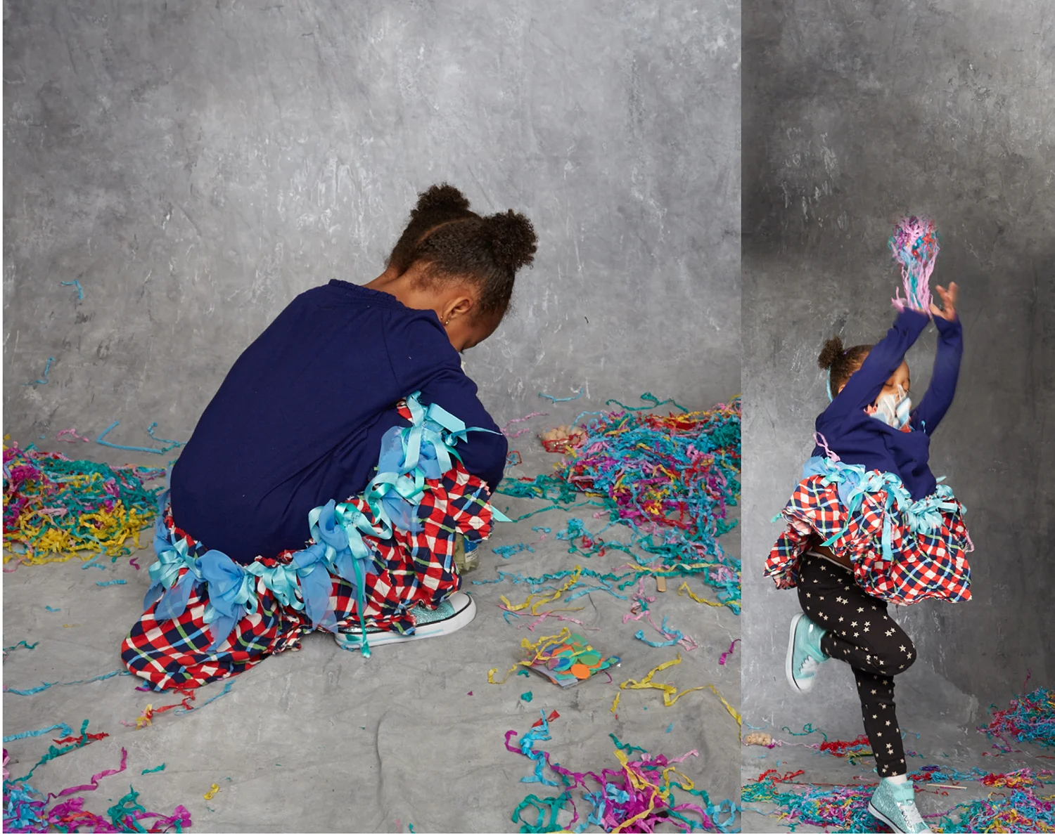 SQ KIDS portfolio hard copy12.jpg