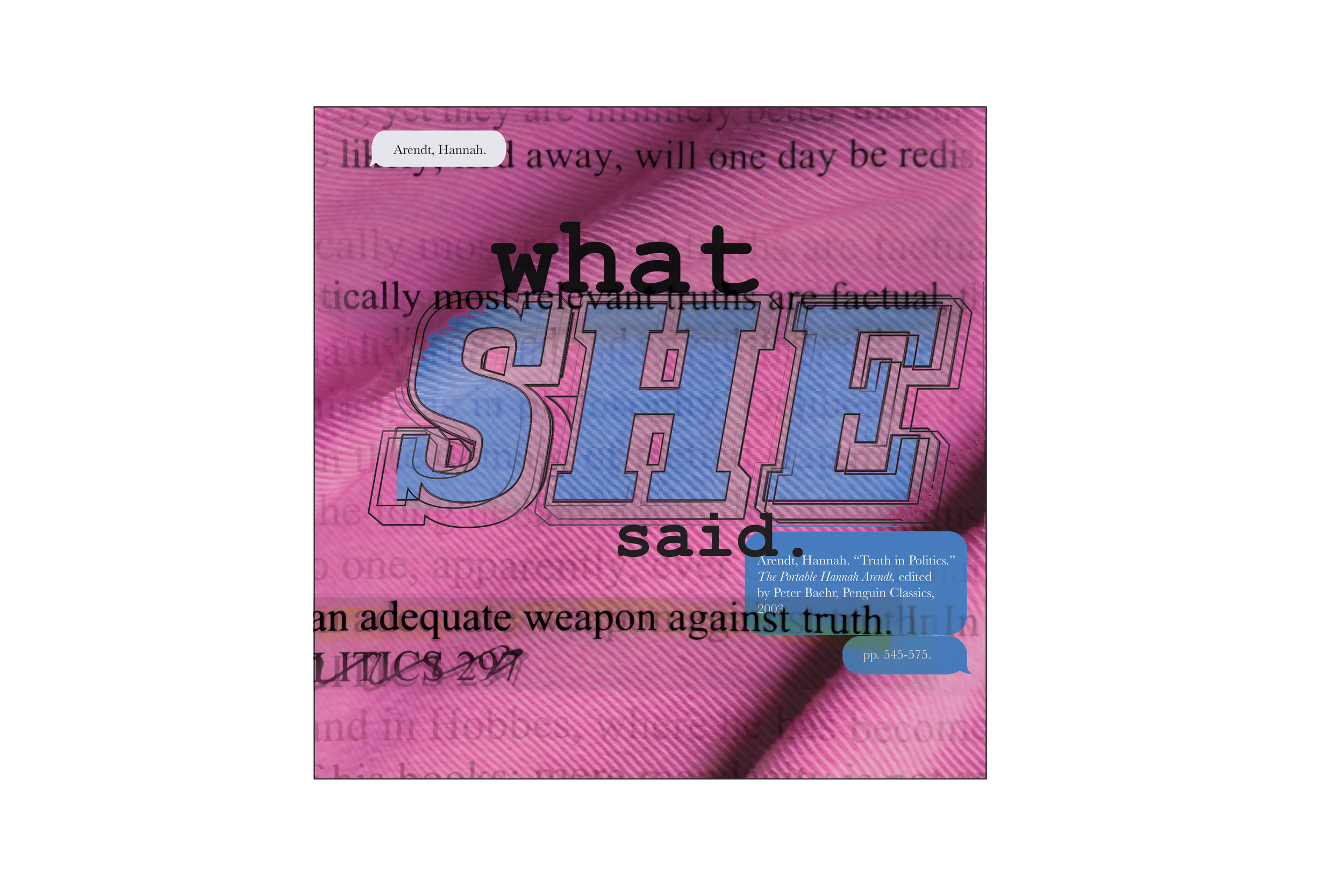 CITATION PROJECT_ARENDT_210193.jpg