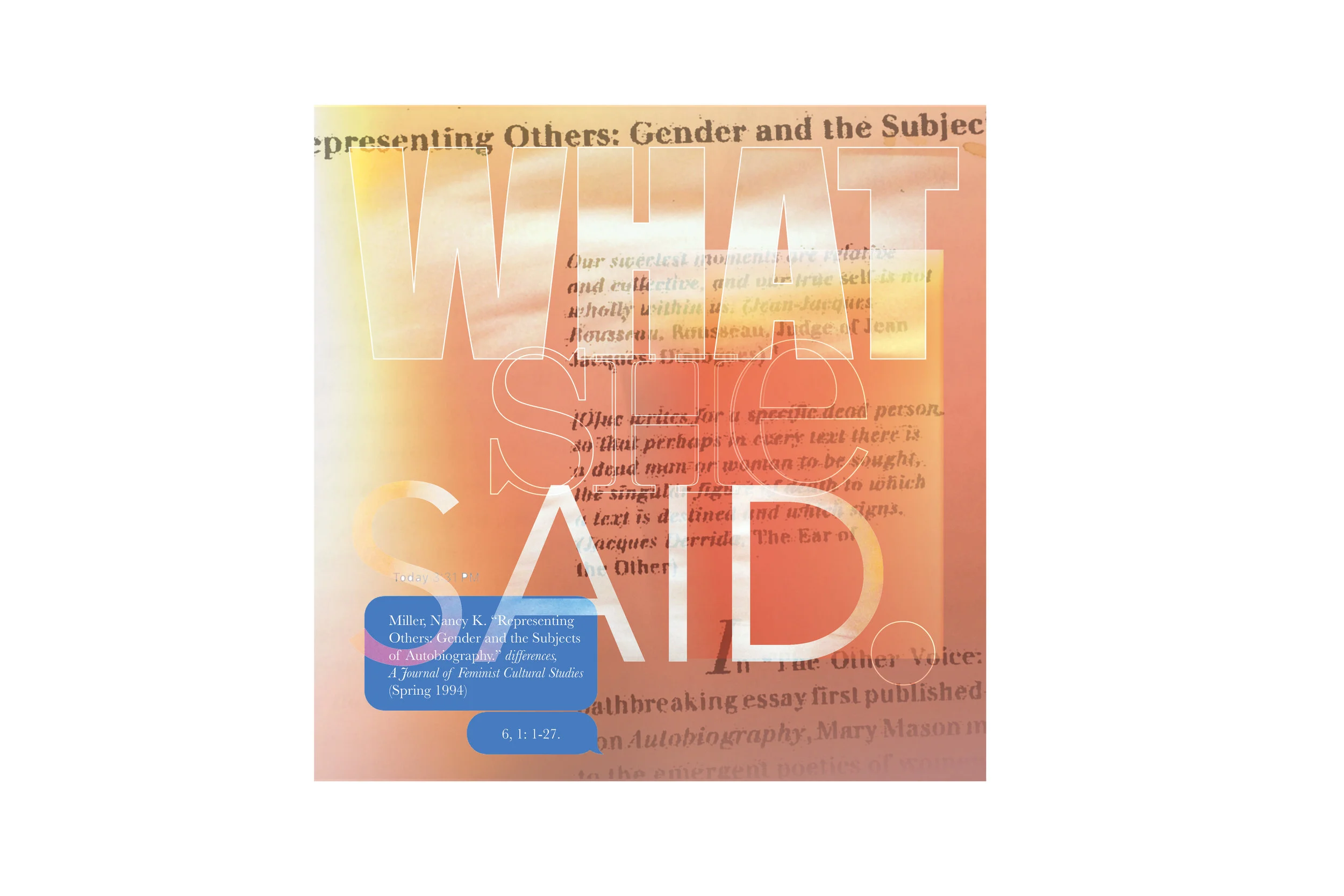 CITATION PROJECT_MILLER_210192.jpg