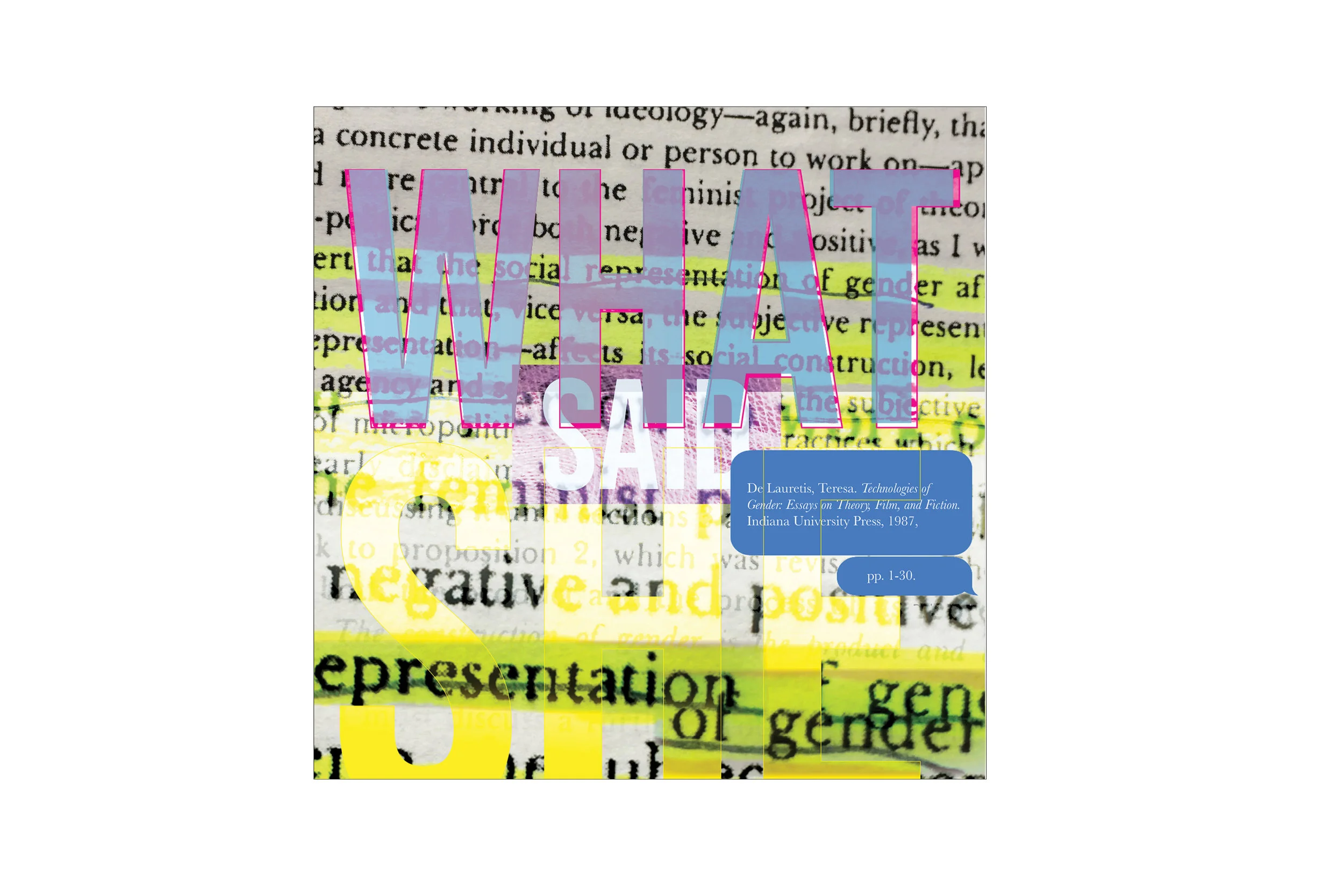 CITATION PROJECT_de laurentis_21019.jpg