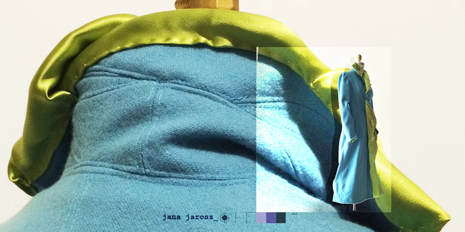 SQ+coat+blue+woolgreen+poly.jpg