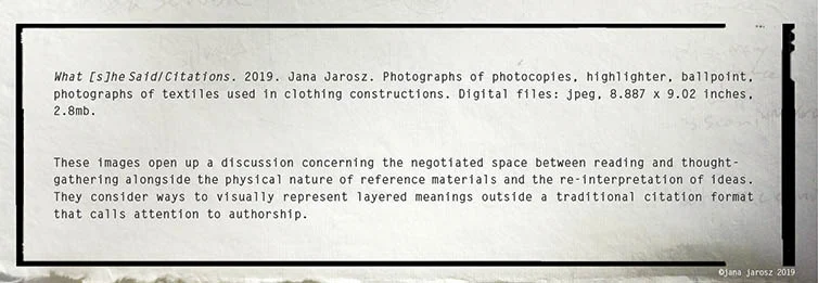 subsection write ups b_4719.jpg