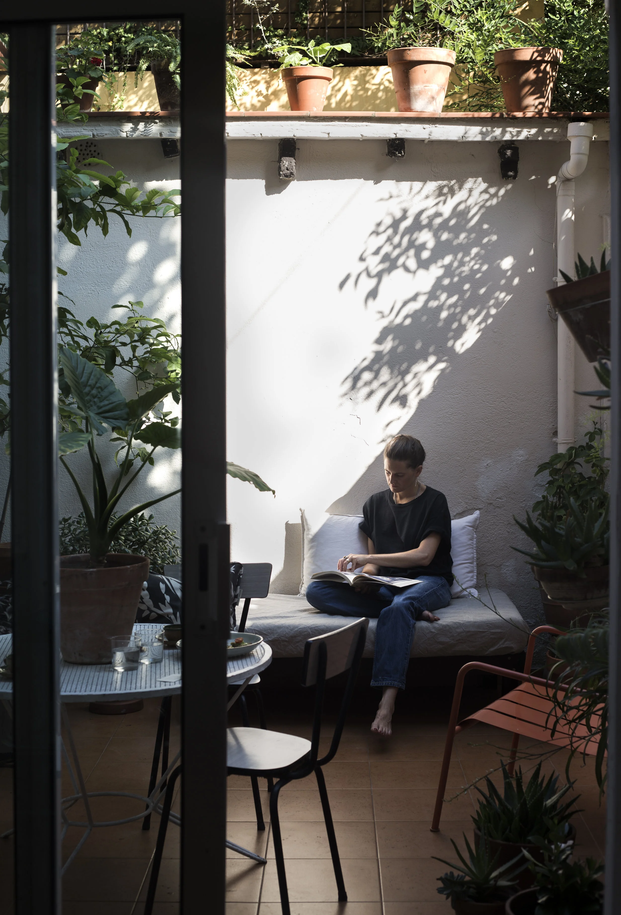Studio-Amour-terraza.jpg