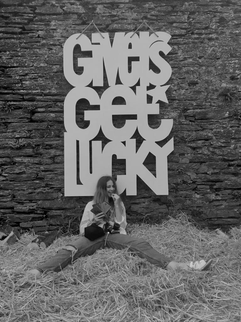 Givers get lucky.jpeg