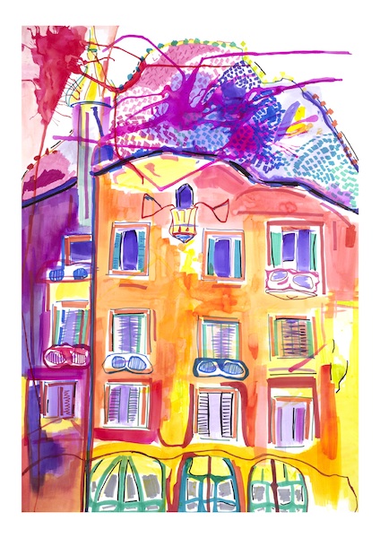 Casa Batllo1.jpg