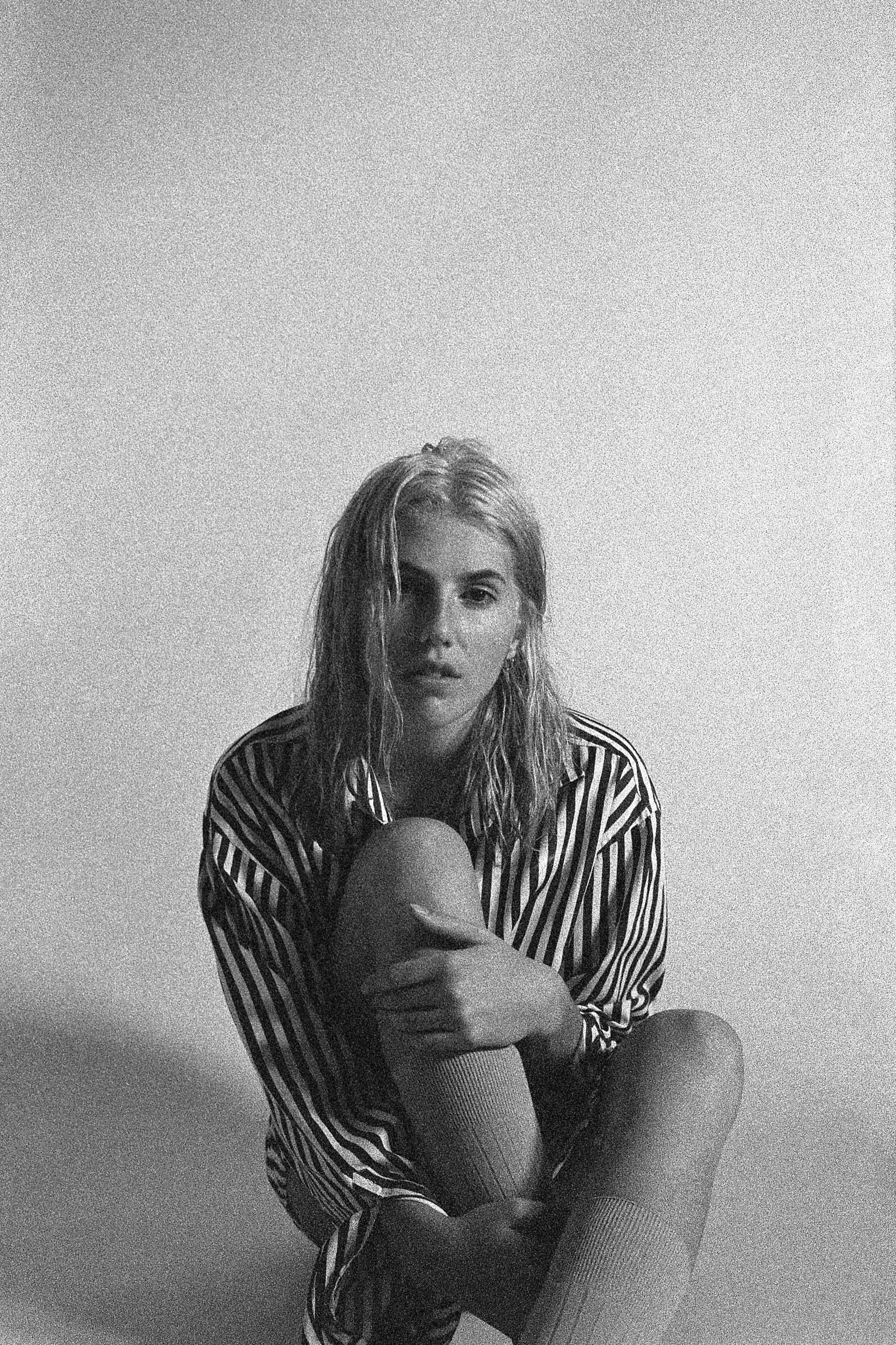 00015.jpg