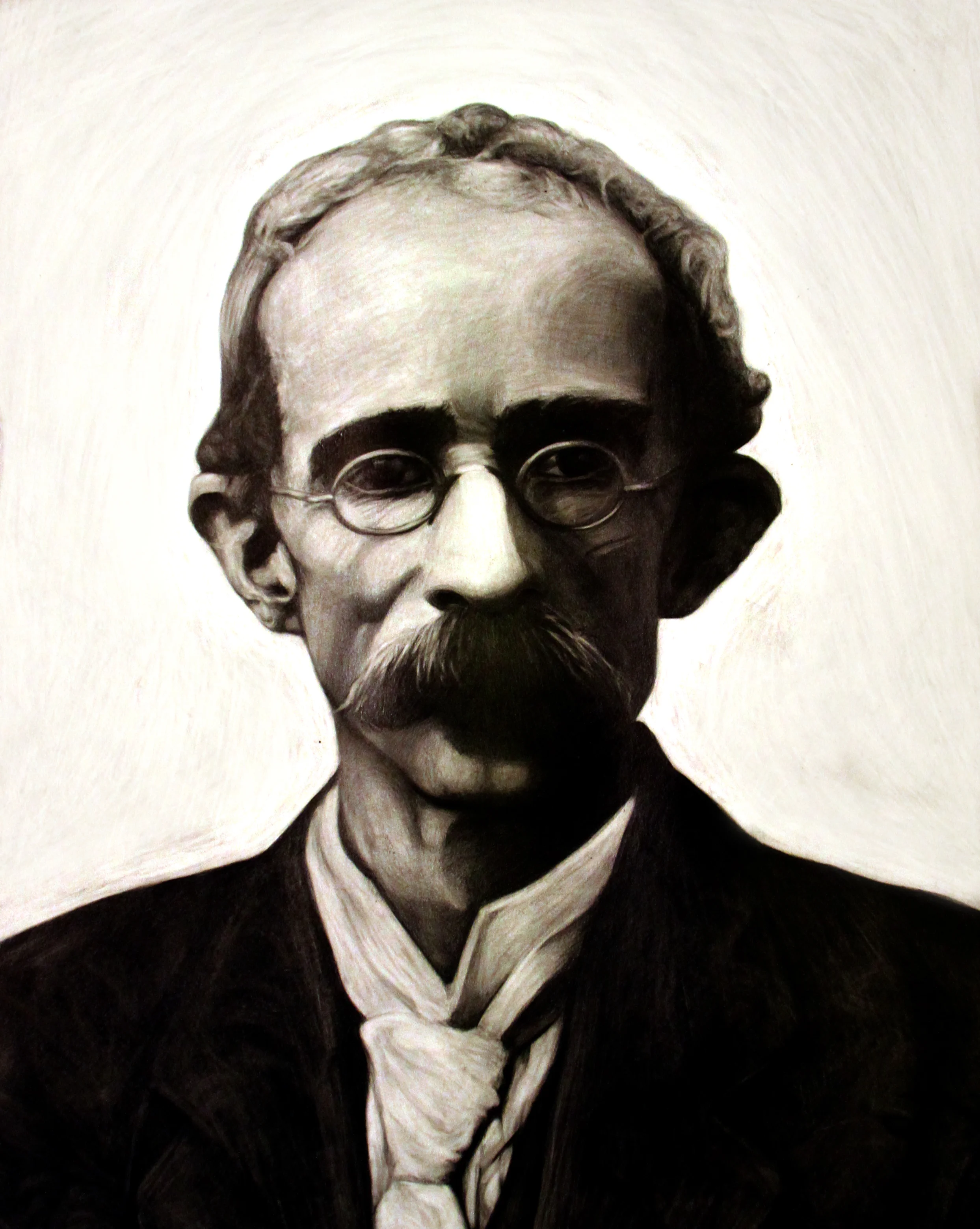 thomas clarke.jpg