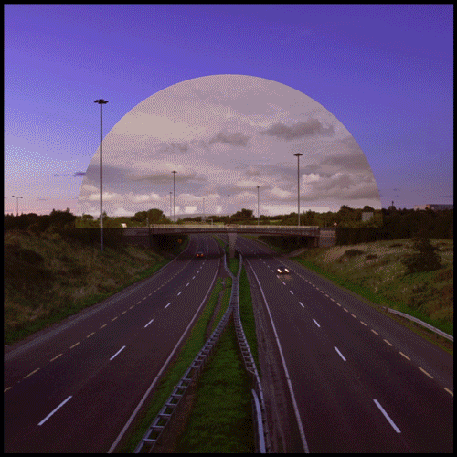 Untitled-1.gif