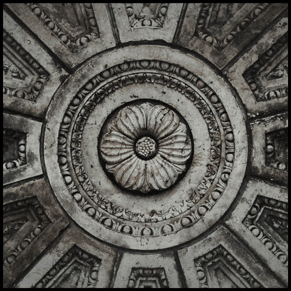 Untitled-3.gif