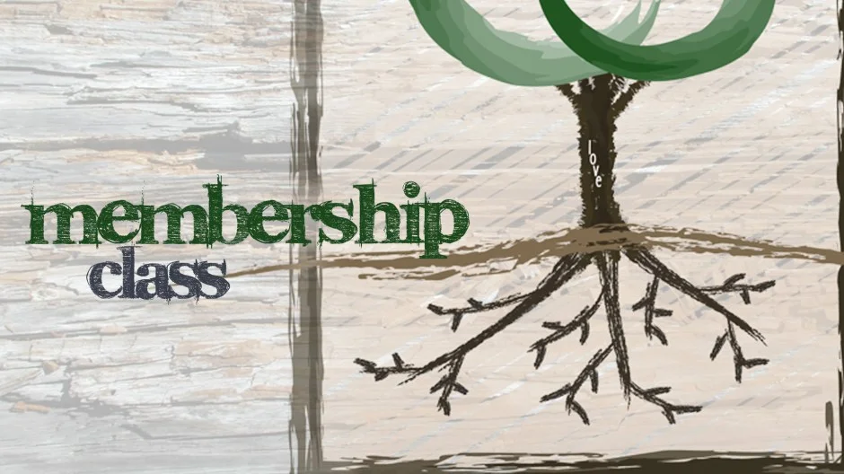 Membership-Class1.jpg
