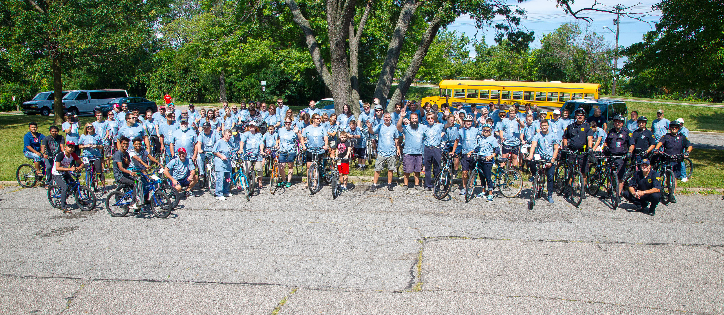 Re-Cycle Building Hope 2017-21.jpg