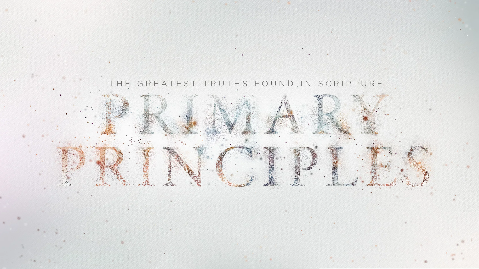 Primary-Principles-WIDE_title1.jpg