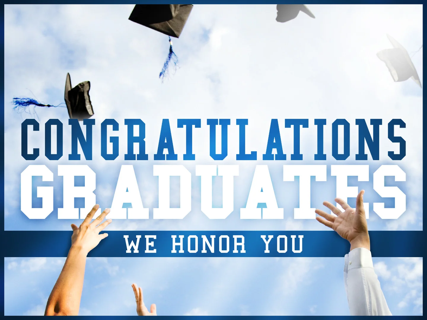 congratulations_graduates-title-1-Standard 4x3.jpg