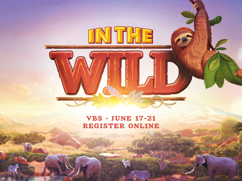 VBS19_Screen.jpg